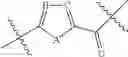 Fig. 166 - PROTEASE INHIBITORS