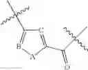 Fig. 167 - PROTEASE INHIBITORS