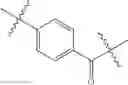 Fig. 197 - PROTEASE INHIBITORS