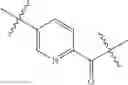 Fig. 201 - PROTEASE INHIBITORS