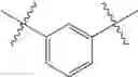 Fig. 216 - PROTEASE INHIBITORS