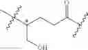 Fig. 22 - PROTEASE INHIBITORS