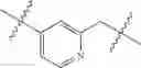 Fig. 231 - PROTEASE INHIBITORS