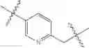 Fig. 232 - PROTEASE INHIBITORS