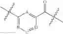 Fig. 239 - PROTEASE INHIBITORS