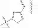 Fig. 243 - PROTEASE INHIBITORS