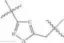 Fig. 263 - PROTEASE INHIBITORS