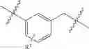 Fig. 265 - PROTEASE INHIBITORS