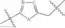 Fig. 271 - PROTEASE INHIBITORS