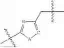 Fig. 273 - PROTEASE INHIBITORS
