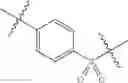 Fig. 28 - PROTEASE INHIBITORS