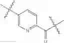 Fig. 293 - PROTEASE INHIBITORS