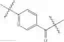 Fig. 294 - PROTEASE INHIBITORS