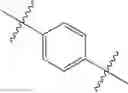 Fig. 303 - PROTEASE INHIBITORS
