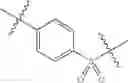 Fig. 313 - PROTEASE INHIBITORS