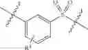 Fig. 320 - PROTEASE INHIBITORS