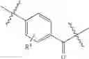 Fig. 321 - PROTEASE INHIBITORS