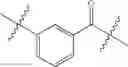 Fig. 33 - PROTEASE INHIBITORS