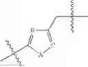Fig. 348 - PROTEASE INHIBITORS