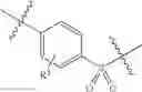 Fig. 352 - PROTEASE INHIBITORS