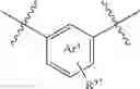 Fig. 366 - PROTEASE INHIBITORS