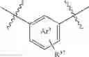 Fig. 367 - PROTEASE INHIBITORS