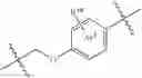 Fig. 397 - PROTEASE INHIBITORS