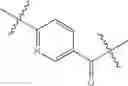 Fig. 40 - PROTEASE INHIBITORS