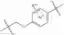 Fig. 403 - PROTEASE INHIBITORS