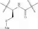 Fig. 445 - PROTEASE INHIBITORS