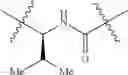 Fig. 449 - PROTEASE INHIBITORS