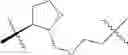 Fig. 45 - PROTEASE INHIBITORS