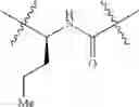 Fig. 451 - PROTEASE INHIBITORS