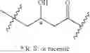 Fig. 455 - PROTEASE INHIBITORS