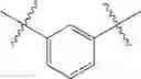 Fig. 46 - PROTEASE INHIBITORS