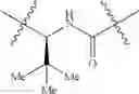 Fig. 476 - PROTEASE INHIBITORS