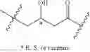 Fig. 481 - PROTEASE INHIBITORS