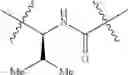 Fig. 482 - PROTEASE INHIBITORS