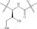 Fig. 484 - PROTEASE INHIBITORS