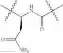 Fig. 486 - PROTEASE INHIBITORS