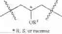 Fig. 488 - PROTEASE INHIBITORS