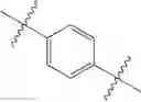 Fig. 49 - PROTEASE INHIBITORS