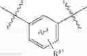 Fig. 511 - PROTEASE INHIBITORS