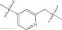 Fig. 53 - PROTEASE INHIBITORS