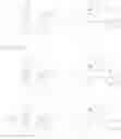 Fig. 545 - PROTEASE INHIBITORS