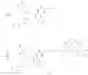 Fig. 554 - PROTEASE INHIBITORS