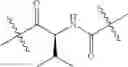 Fig. 565 - PROTEASE INHIBITORS