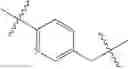 Fig. 63 - PROTEASE INHIBITORS