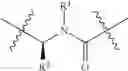 Fig. 64 - PROTEASE INHIBITORS