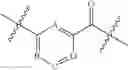 Fig. 69 - PROTEASE INHIBITORS